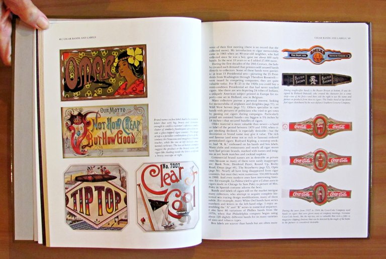 THE ENCYCLOPEDIA OF COLLECTIBLES - Children's Book to Comics