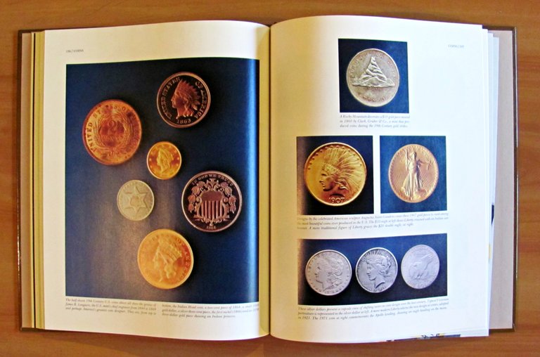 THE ENCYCLOPEDIA OF COLLECTIBLES - Children's Book to Comics