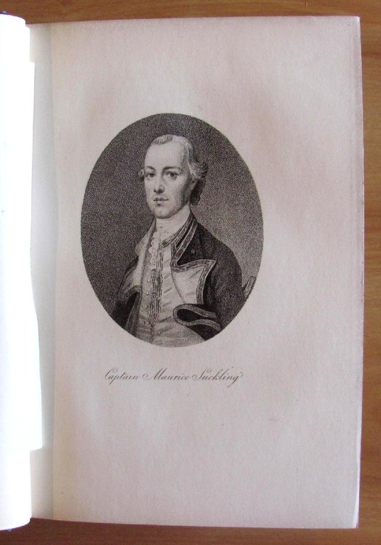 THE LIFE OF NELSON the embodiment of the sea power …