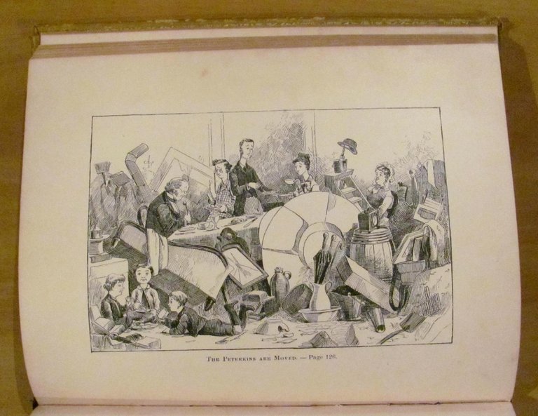 THE PETERKIN PAPERS