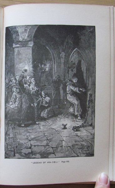 THE POEMS