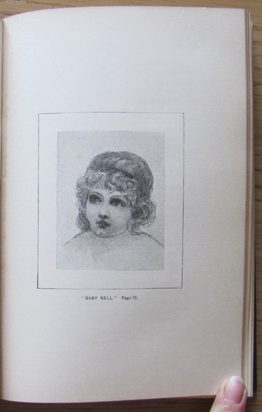 THE POEMS