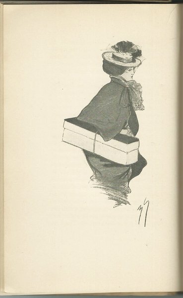 THE REAL LATIN QUARTER. NEW YORK ED. FUNK &amp; WAGNALLS …