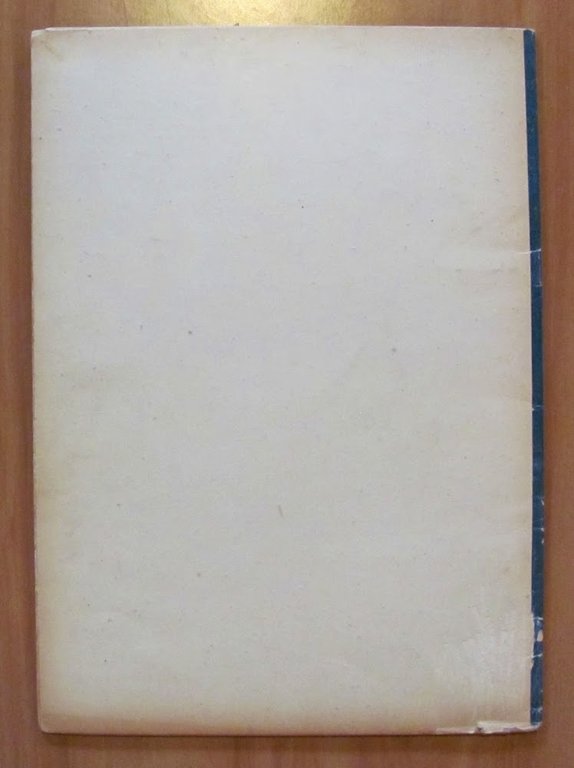 TREDICINO - Coll. C'era una volta N.4 - ill. MARIAPIA