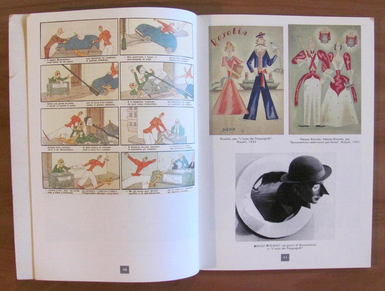 TREVISO COMICS HUMOUR -in occasione della XVIII Mostra Treviso Comics