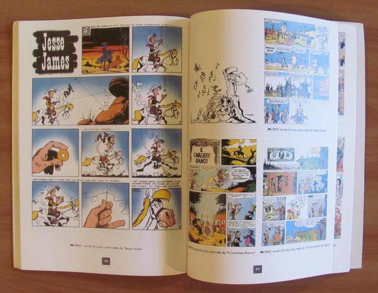 TREVISO COMICS HUMOUR -in occasione della XVIII Mostra Treviso Comics