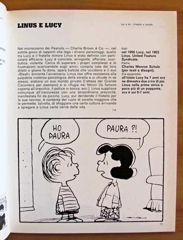 TREVISOCOMICS VIVERE INSIEME - VIAGGIO NELLA COPPIA A FUMETTI