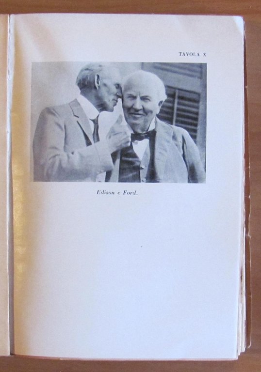 TROPPO GRANO SOTTO LA NEVE - Un inverno al Canadà, …