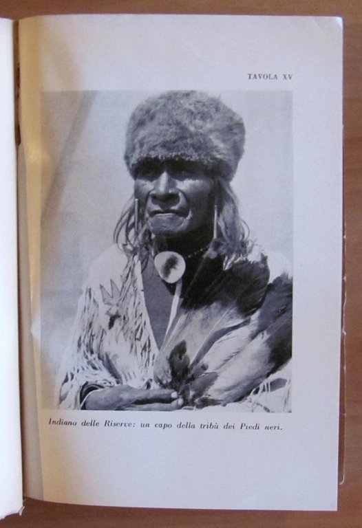 TROPPO GRANO SOTTO LA NEVE - Un inverno al Canadà, …