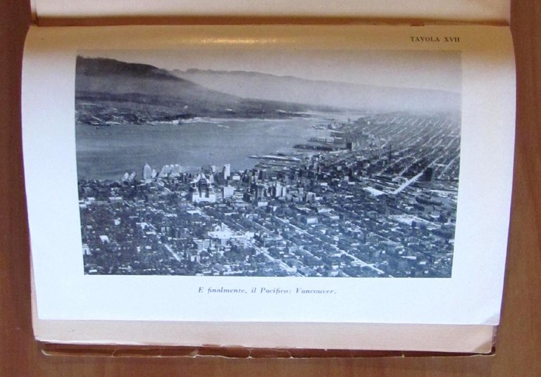 TROPPO GRANO SOTTO LA NEVE - Un inverno al Canadà, …