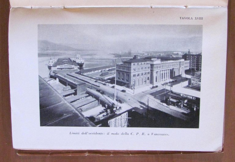 TROPPO GRANO SOTTO LA NEVE - Un inverno al Canadà, …