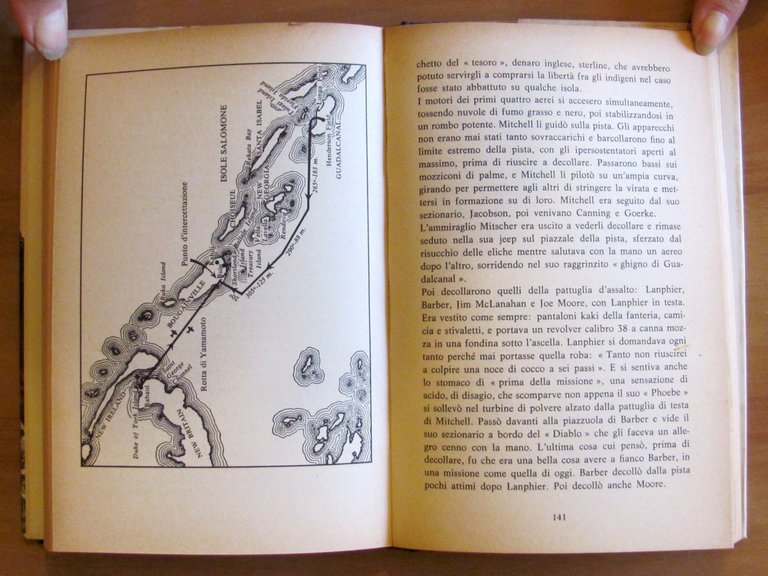 UCCIDETE YAMAMOTO - Coll. Presadiretta, 1971 | Immagine Gallery 4