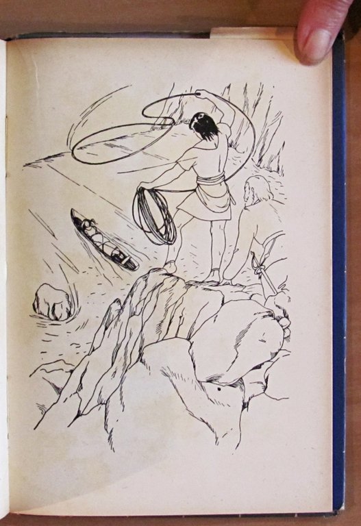 UN ERRORE GIUDIZIARIO - MARTIN PAZ, I ed. 1949 - …