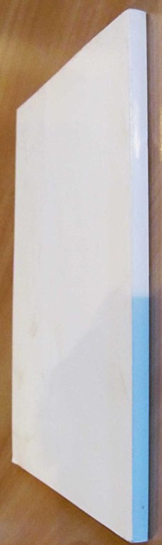 Un pittore oggi PINO CARUSO, 1987