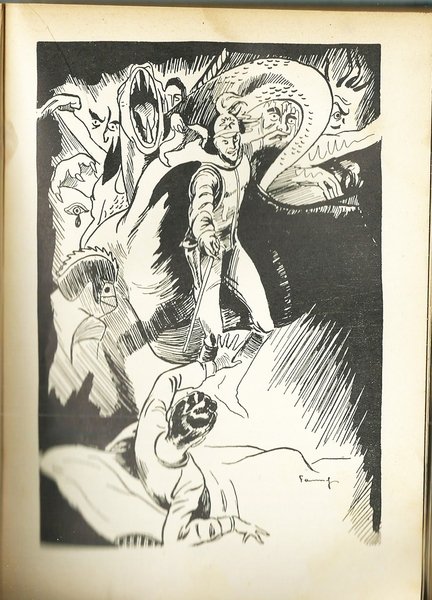 UN RAGAZZO PER LE VIE DEL MONDO - Collana ai …