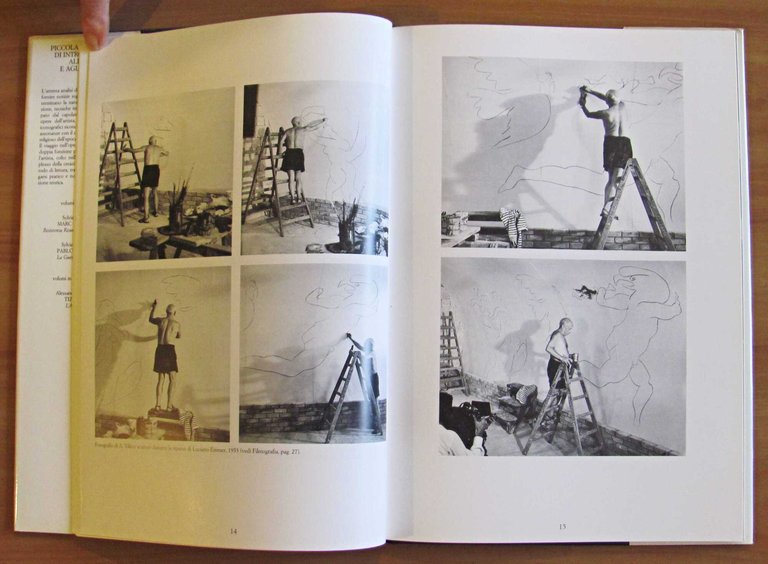 VIAGGIO IN UN CAPOLAVORO DI PICASSO - La Guerra e … | Immagine Gallery 4