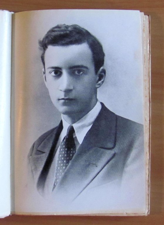 VITA DI SANDRO E DI ARNALDO - Scritti e Discorsi …