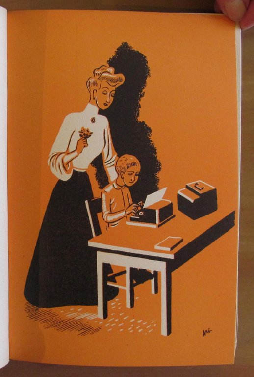 VITA SEMPLICE DI PIPPO DURANTI