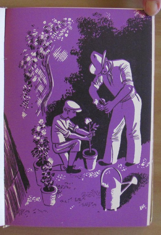 VITA SEMPLICE DI PIPPO DURANTI