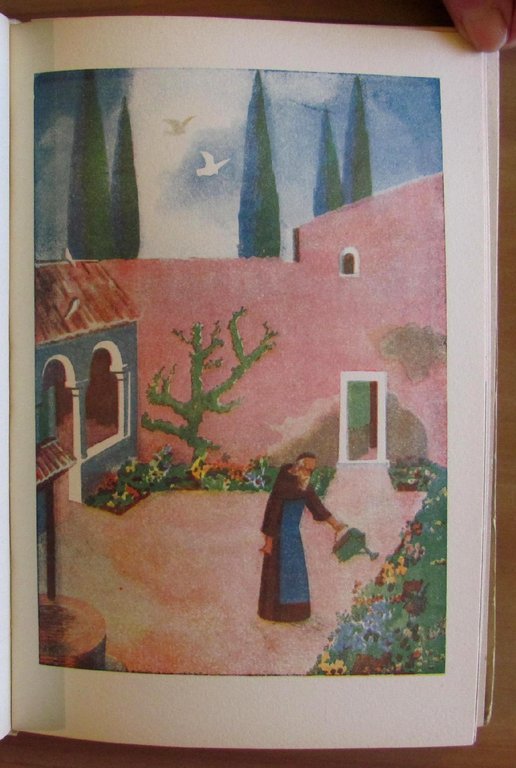 VITA SEMPLICE DI PIPPO DURANTI