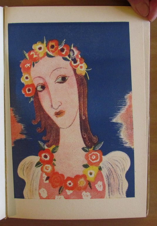 VITA SEMPLICE DI PIPPO DURANTI