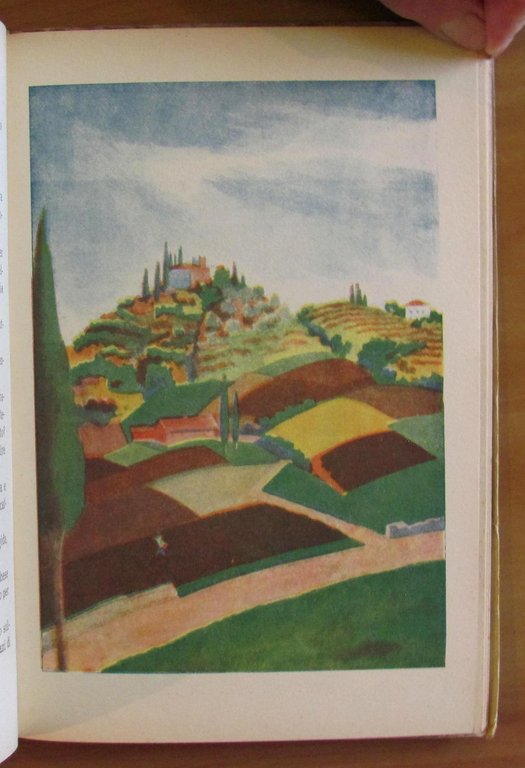 VITA SEMPLICE DI PIPPO DURANTI