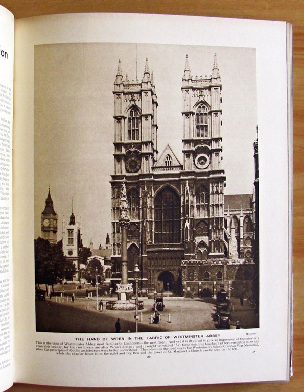 WONDERFUL LONDON - Silver Jubilee Edition - Ed. The Amalgamated …