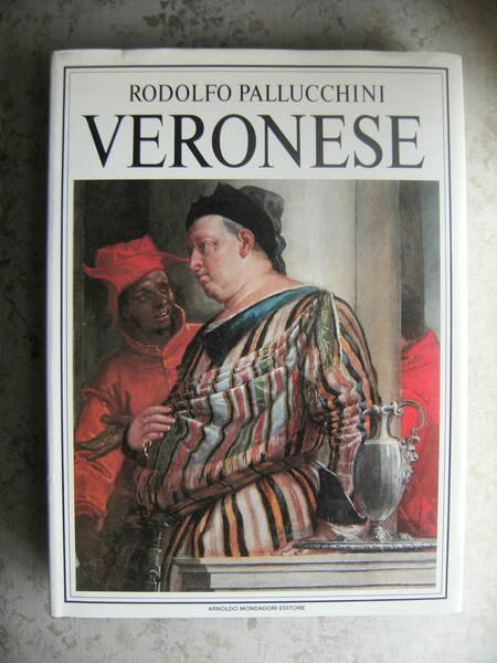 VERONESE