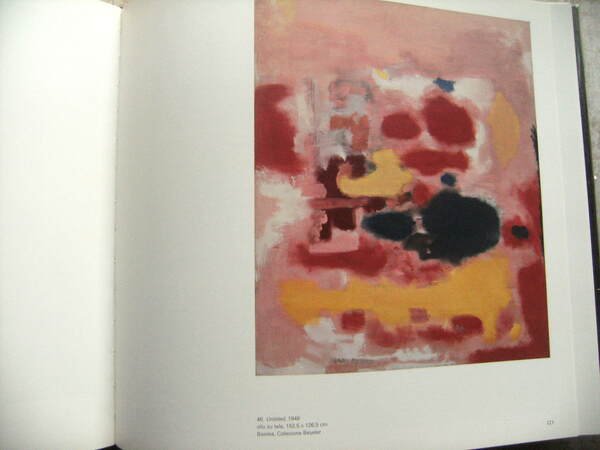 ROTHKO