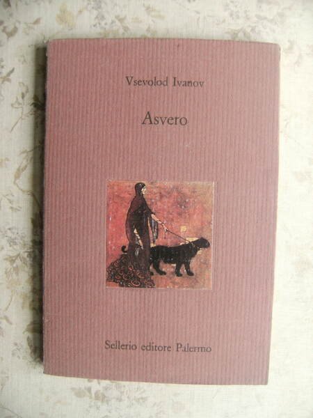 ASVERO - SISIFO FIGLIO DI EOLO. A CURA DI ROSSANA …