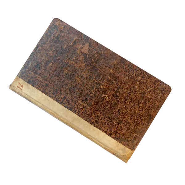 Thomas Nicols, Professoren der hohen Schule zu Cambridge in Engeland, …