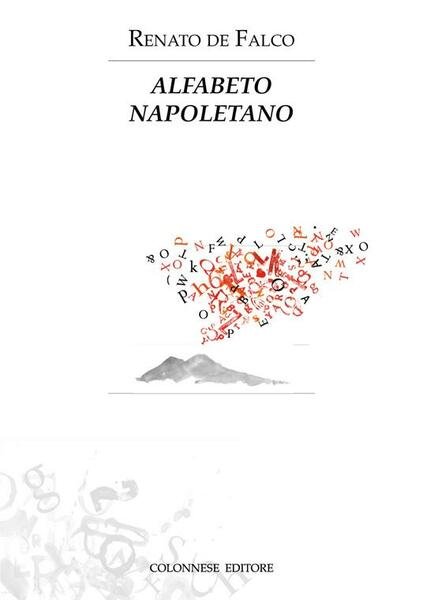 Alfabeto napoletano