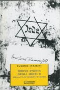 Breve storia degli Ebrei e dell'antisemitismo