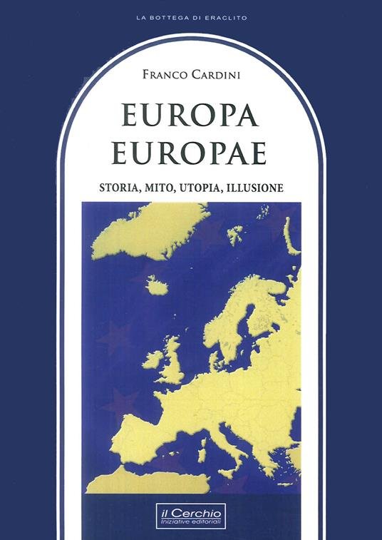 Europa, Europae