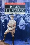 Hitler e il nazismo