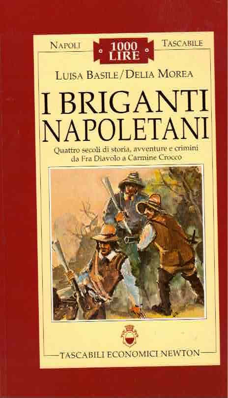 I briganti napoletani | Immagine principale