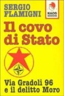 Il covo di Stato. Via Gradoli 96 e il delitto …