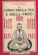 Il libro della via e della virtù