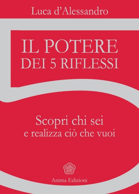 Il potere dei 5 riflessi