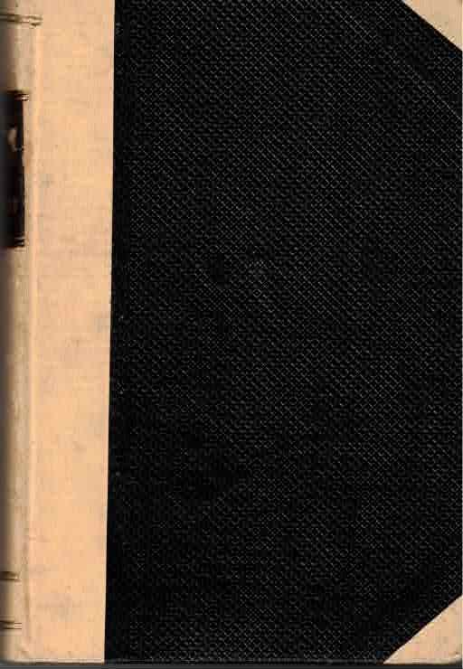 La fine dei Romanoff (1918) | Immagine principale