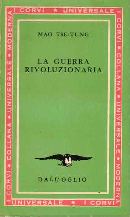 La guerra rivoluzionaria | Immagine principale