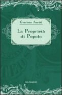 La proprietà di popolo