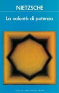 La volontà di potenza