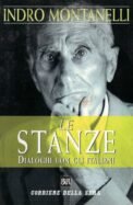 Le stanze. Dialoghi con gli italiani