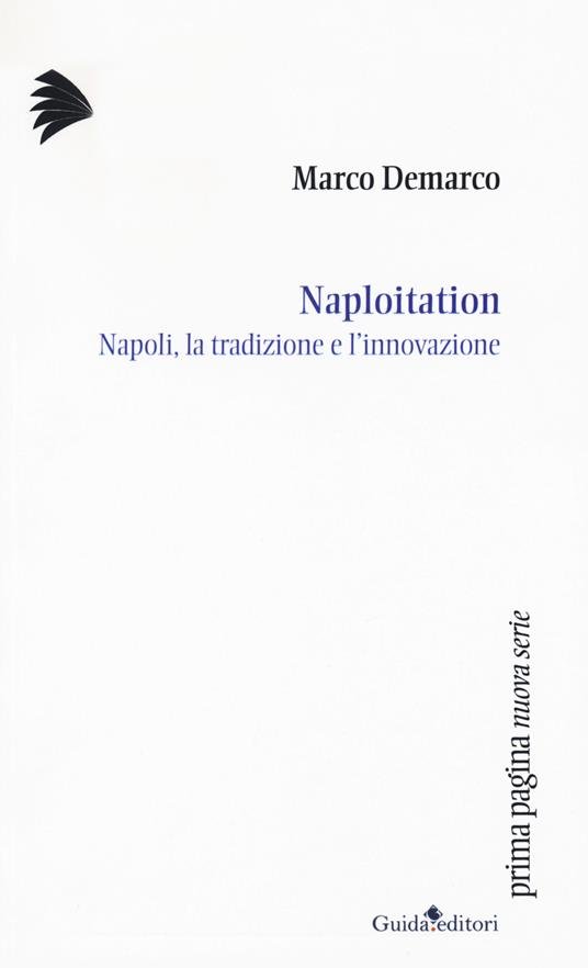 Naploitation