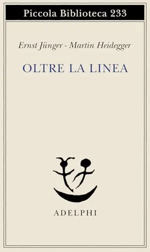 Oltre la linea