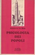 Psicologia dei popoli