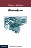 Rivoluzione