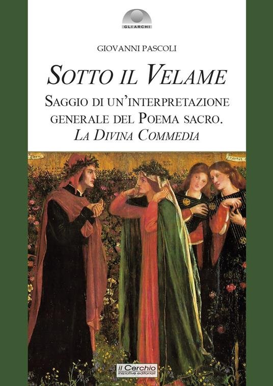 Sotto il velame