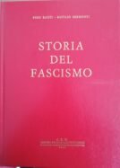 Storia del Fascismo - 6 voll.